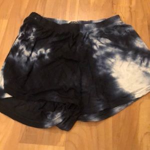 Brandy Melville shorts